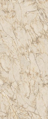 Керамогранит Laminam LAMF011795_IT Diamond Cristallo Macchia Vecchia Rain 3+ 1200x3000