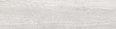 Керамогранит Global Tile GT208018706MСR Fjord Светло-серый 19,8x80