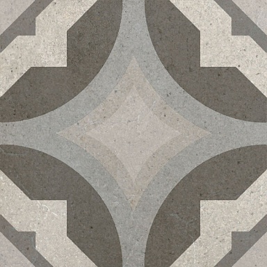 Керамогранит VIVES Ribadeo Gredos g.140 Mix 30x30