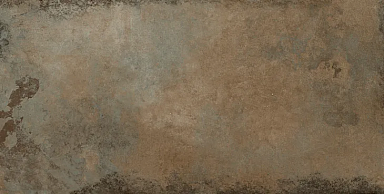 Керамогранит Pamesa Alloy Copper SemiPulido Rect. 60x120