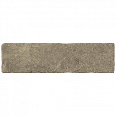 Керамогранит Monopole 002632 Denver Brown 7,5x28