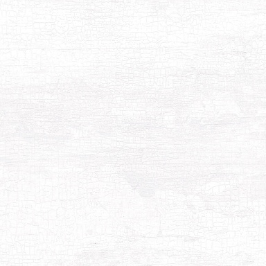 Керамогранит New Trend GP6CRE00 Creta Blanco 41*41