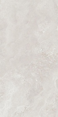 Плитка Kerama Marazzi KM3060B0211R Литос серый светлый матовый обрезной 30x60x0,9
