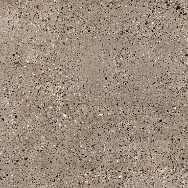Керамогранит Гранитея ГР292 Шихан Бежевый Матовая 60x60