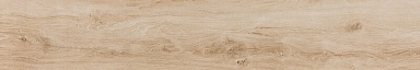 Керамогранит Pamesa 015.681.0358.09741 Rovere Honey 8x44.2