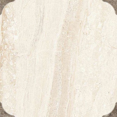 Плитка Eurotile Artemis G Star 41.8x41.8