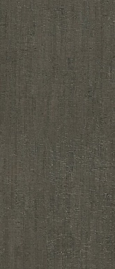 Керамогранит Casa Dolce Casa 785589 Rinascenza Modulo Platino Matte 6mm 120x280