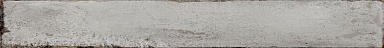 Плитка Monopole Cerdena Grigio 5x40