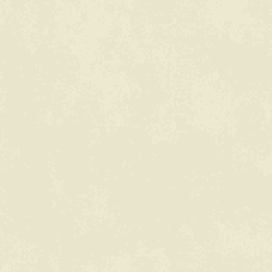 Керамогранит Ennface ENCLR6081MT2020 Corsica Beige Matt 200х200х8