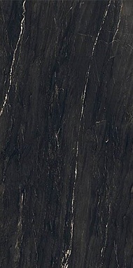Керамогранит Tau Ceramica Belvedere Black Soft Matt Mix 160x320