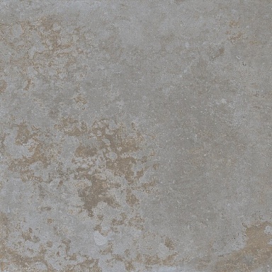 Керамогранит Staro Arfine Slaty Antislip R12 60x60