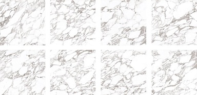 Керамогранит StaroSlabs Arabescato Oscuro Elegance Polished 120х120