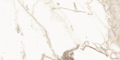 Керамогранит BIEN SERAMIK BIEN0032 Calacatta Oro Rec Full Lap 600x1200x9