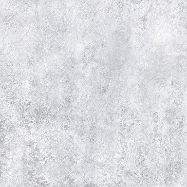Керамогранит Alma Ceramica GFU04OXD07R Oxide 60x60