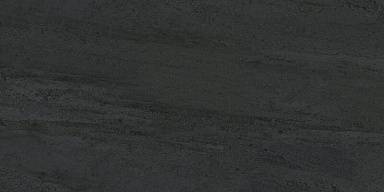 Керамогранит Laparet K952674LPR01LPER Noa графит лаппатированный 59,7х119,7