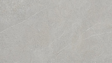 Керамогранит Peronda 40732 Piemonte Taupe SP/100X180/R 100x180