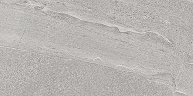 Керамогранит Landgrace Outdoor Cutstone Grey R11 20mm 60х120