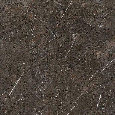 Керамогранит Grespania 80BC23E Breccia Imperiale Natural 5.6 mm 120х120