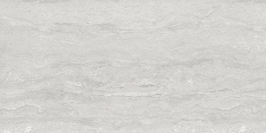 Плитка Gracia Ceramica 010100001780 Травертин сер низ 02 30x60