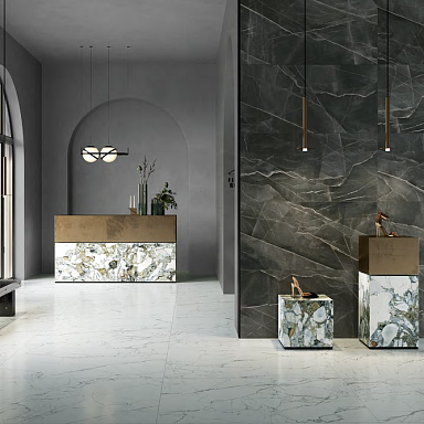 CityMarble Vitra