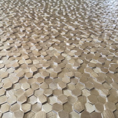 Alchimia Caramelle Mosaic