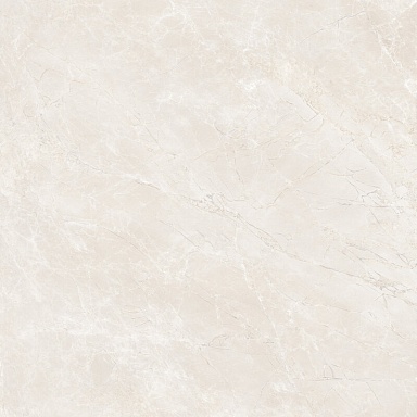 Керамогранит Peronda 41791 Eden Sand NT/120X120X0,9/R 120x120