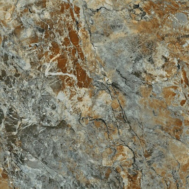 Керамогранит VIVES 4CN0 Tassili-R 120x120