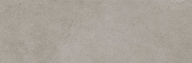 Плитка Tau Ceramica Portwall Greige Mate Rect 33,3x100