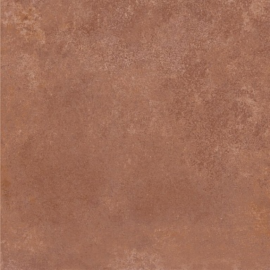Керамогранит Kerama Marazzi KM4040G0021N Хадду красный матовый 40,2x40,2x0,8