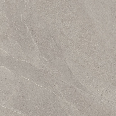 Керамогранит Cotto Petrus Time Stone Cenere Rett 120x120