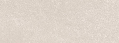 Плитка Peronda 24028 Nature Sand 32x90