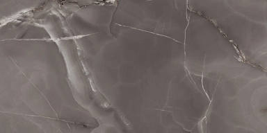 Керамогранит Colortile Onyx Prima Gris Glossy 60x120