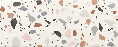 Плитка Ape A034989 ARTS TRENDY MIX 20X50