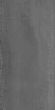 Керамогранит Marazzi Italy M116 Grande Metal Look Iron Light 12mm 162x324