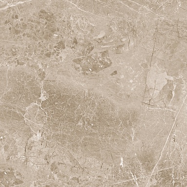 Керамогранит Laparet Obsidian Taupe Матовый 60x60