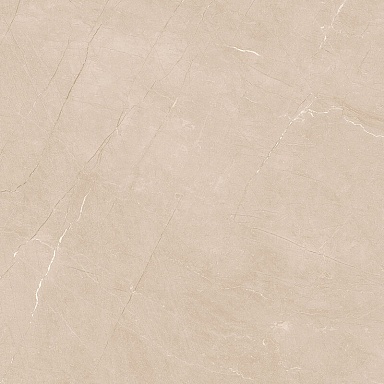 Керамогранит Ceradim Stone Divine Beige Бежевый Матовый 60х60