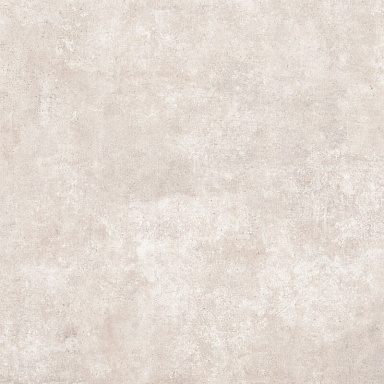 Керамогранит Peronda 40718 Charme Sand 4D/100X100X2/A/R 100x100