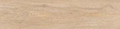 Керамогранит Pamesa AT.VIGGO ARCE (decorstone) 20x75