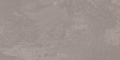 Керамогранит Duna Stonella Steel Grey 120x60