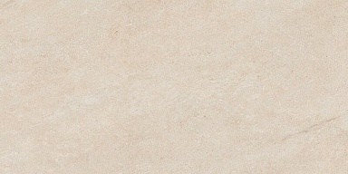Керамогранит Атлас Конкорд Россия 610010005811 Forte dei Marmi Siberian Ivory Matt Rett 80x160