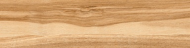 Керамогранит Global Tile 15NW0027 Nutwood GT Медовый 15*60