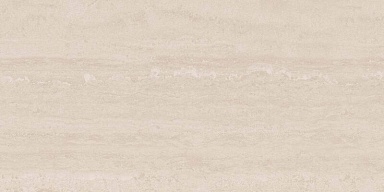 Керамогранит Gravita Travi Natural Baby Satin 60x120