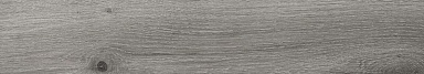 Керамогранит Prissmacer INGALLS GRIS 10x60
