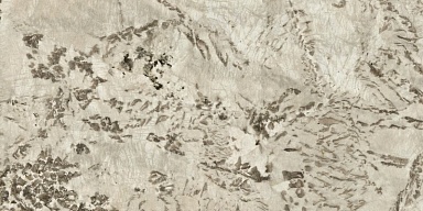 Керамогранит Atlas Concorde Italy HEAL Marvel Epic Alpinus Matt 60x120