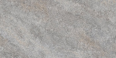 Керамогранит LB-Ceramics 6260-0238 Асгард Бежево-серый 30х60