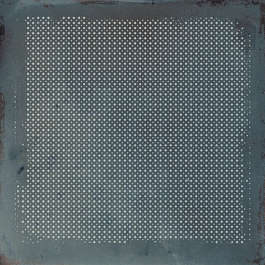 Керамогранит Infinity Ceramica Galactic Mist Carving 60x60