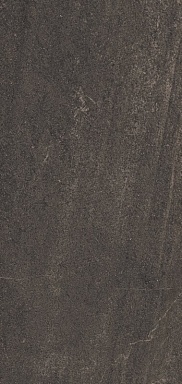 Керамогранит Estima GB03 Gabbro неполированный 80x160x1.1
