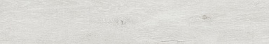 Керамогранит Peronda 38966 Lenk White AS/19,5X121X0,9/C/R 19,5x121