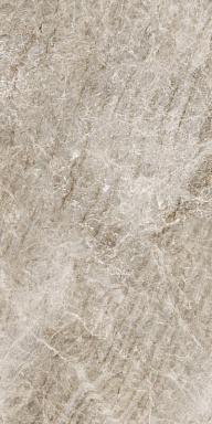 Керамогранит Cerim 784534 Iconic Life Opal Yamuna Grip 60x120