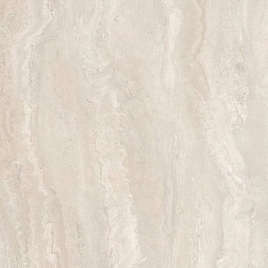 Керамогранит Rex Ceramiche 780980 Authentic Luxe Pearl Travertine Matte 80x80